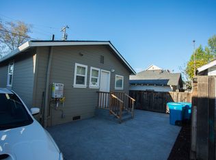 1336 Fremont St Anaheim