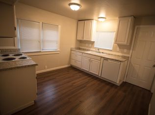 1336 Fremont St Anaheim