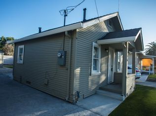 1336 Fremont St Anaheim