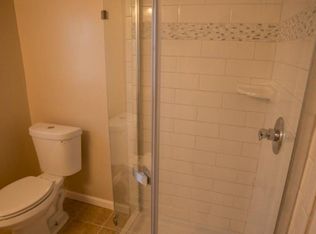 1336 Fremont St Anaheim