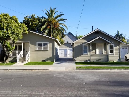 1336 Fremont St Anaheim