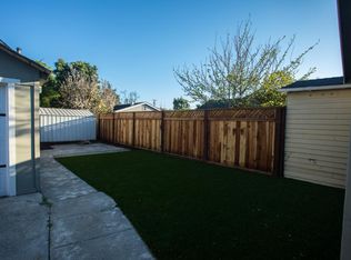 1336 Fremont St Anaheim