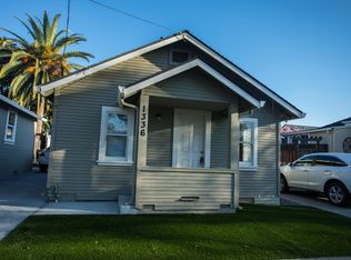 1336 Fremont St Anaheim