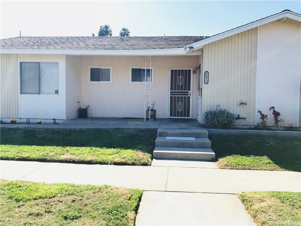 20815 Nectar AveLakewood, CA 90715, USA