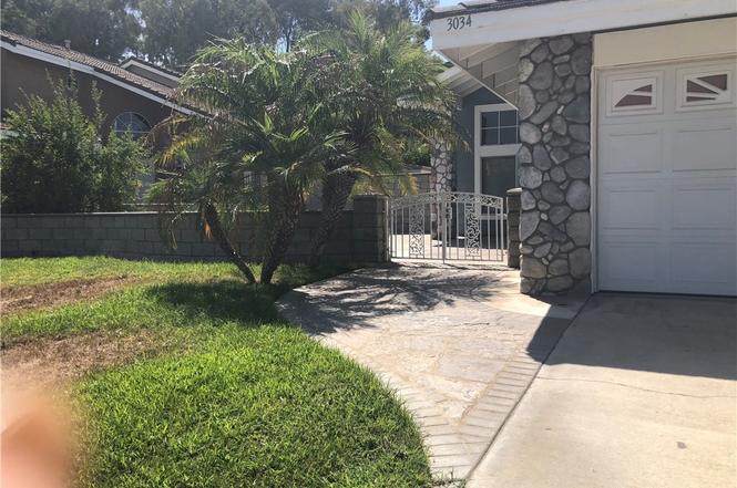 3034 Ashwood CtRiverside, CA 92503, USA