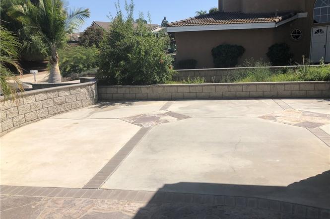 3034 Ashwood CtRiverside, CA 92503, USA