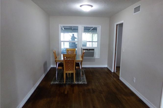 17217 Hibiscus St Fontana, CA 92335