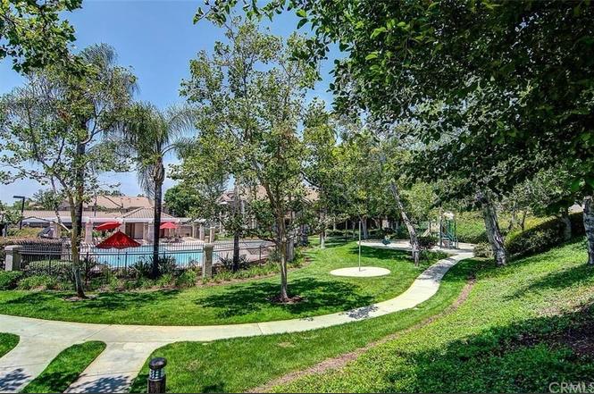 1 Dorado Rancho Santa Margarita, CA 92688
