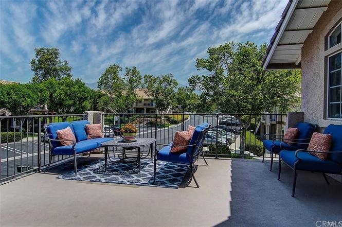 1 Dorado Rancho Santa Margarita, CA 92688