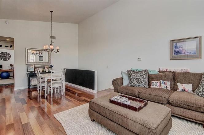 1 Dorado Rancho Santa Margarita, CA 92688