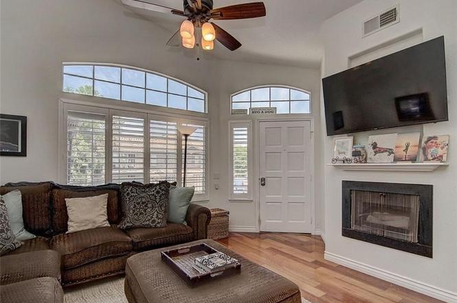 1 Dorado Rancho Santa Margarita, CA 92688