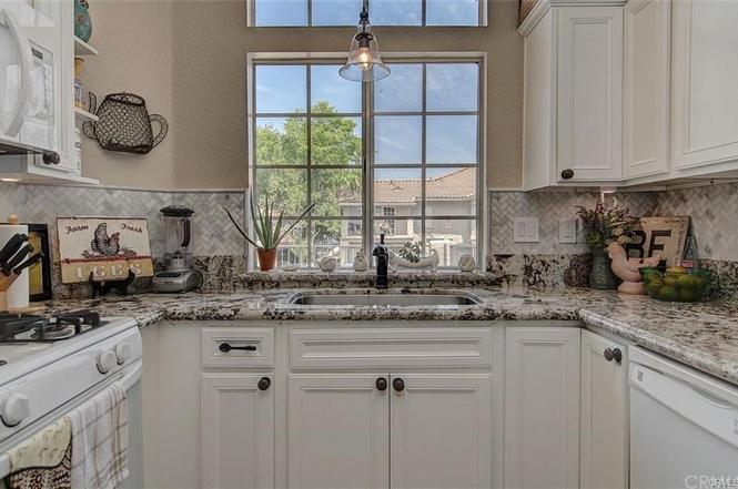 1 Dorado Rancho Santa Margarita, CA 92688