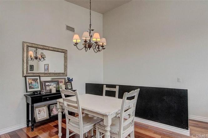 1 Dorado Rancho Santa Margarita, CA 92688