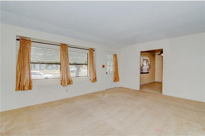 13202 Greenstone Ave Norwalk, CA 90650