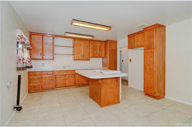 13202 Greenstone Ave Norwalk, CA 90650