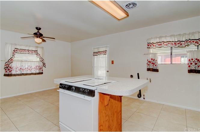 13202 Greenstone Ave Norwalk, CA 90650