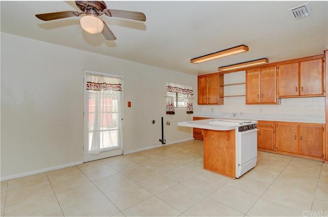 13202 Greenstone Ave Norwalk, CA 90650