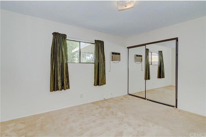 13202 Greenstone Ave Norwalk, CA 90650