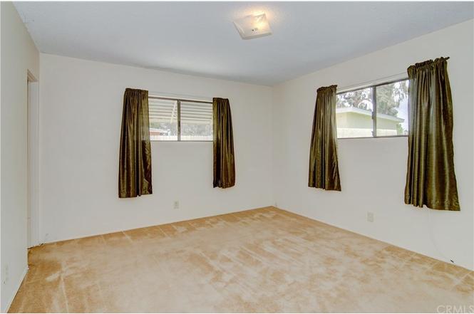 13202 Greenstone Ave Norwalk, CA 90650