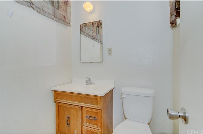 13202 Greenstone Ave Norwalk, CA 90650