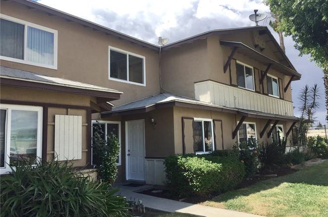 12921 Navajo LnNorwalk, CA 90650, USA