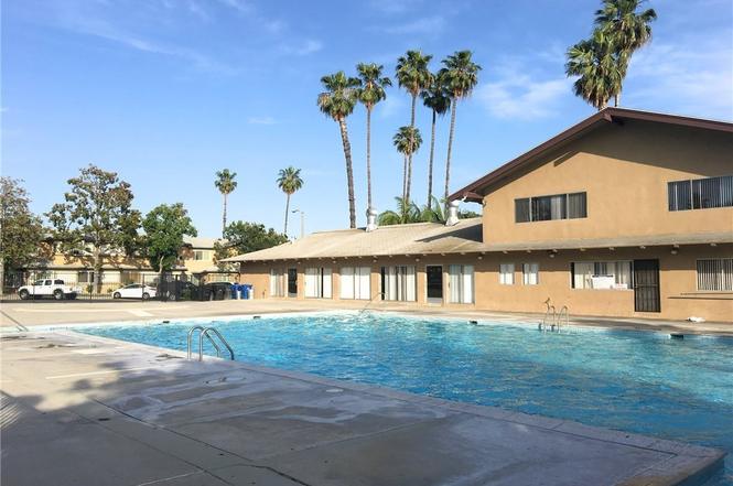 12921 Navajo LnNorwalk, CA 90650, USA