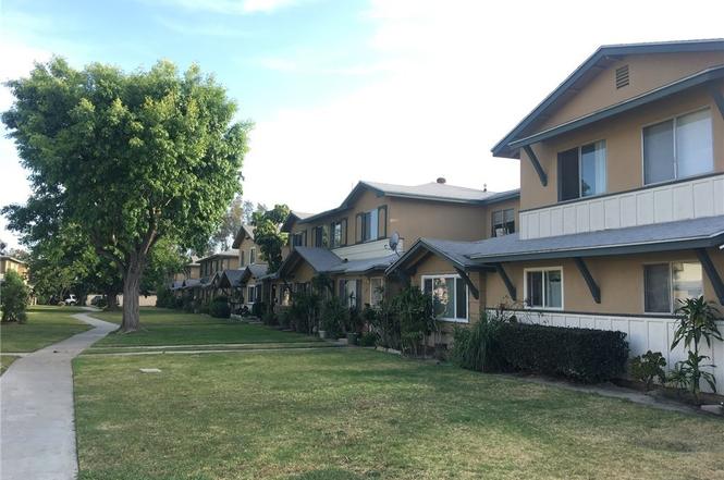 12921 Navajo LnNorwalk, CA 90650, USA