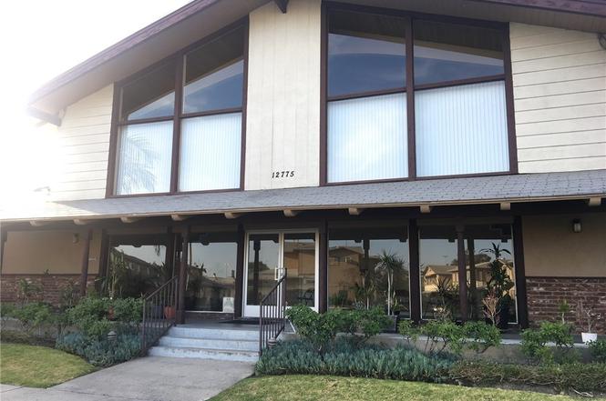 12921 Navajo LnNorwalk, CA 90650, USA