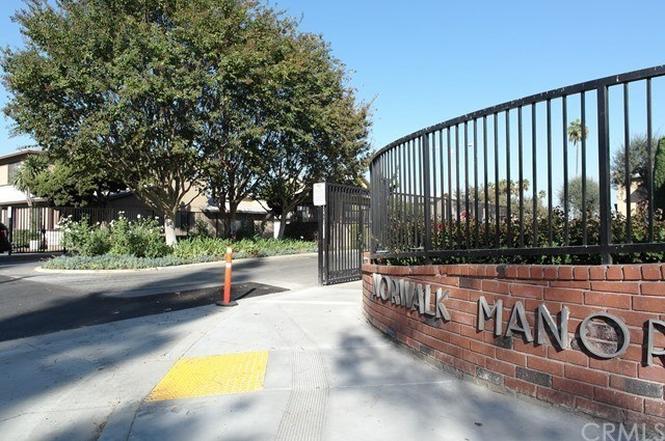 12921 Navajo LnNorwalk, CA 90650, USA