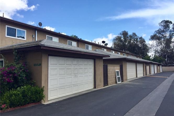 12921 Navajo LnNorwalk, CA 90650, USA