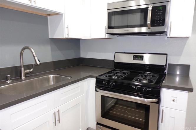 12921 Navajo LnNorwalk, CA 90650, USA