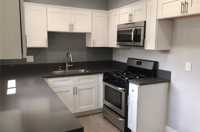 12921 Navajo LnNorwalk, CA 90650, USA