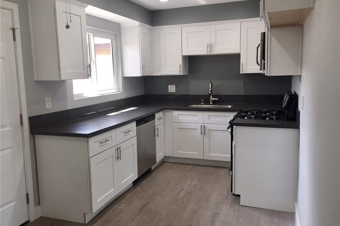 12921 Navajo LnNorwalk, CA 90650, USA