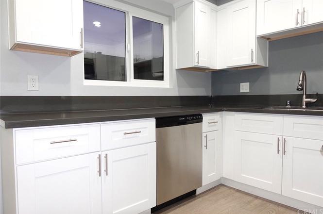 12921 Navajo LnNorwalk, CA 90650, USA